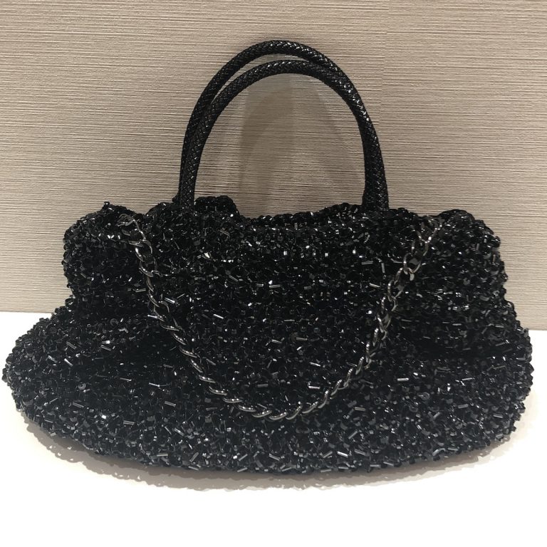 アンテプリマ 2WAYバッグ