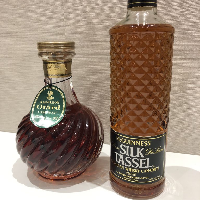 オタール ナポレオン エスカルゴ