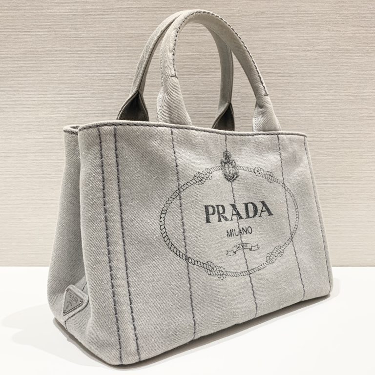 PRADA / カナパ