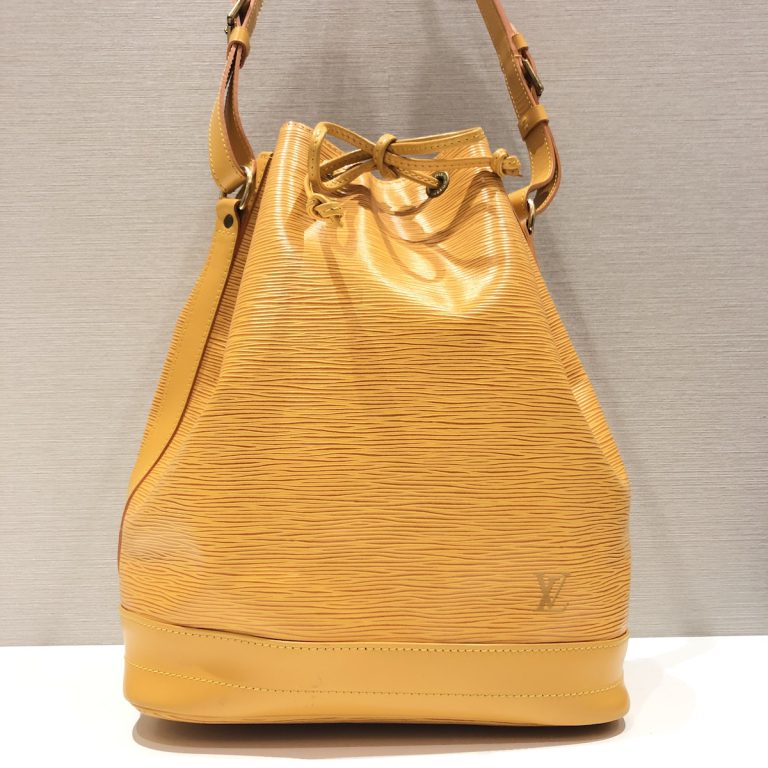 LOUIS VUITTON / エピ ノエ