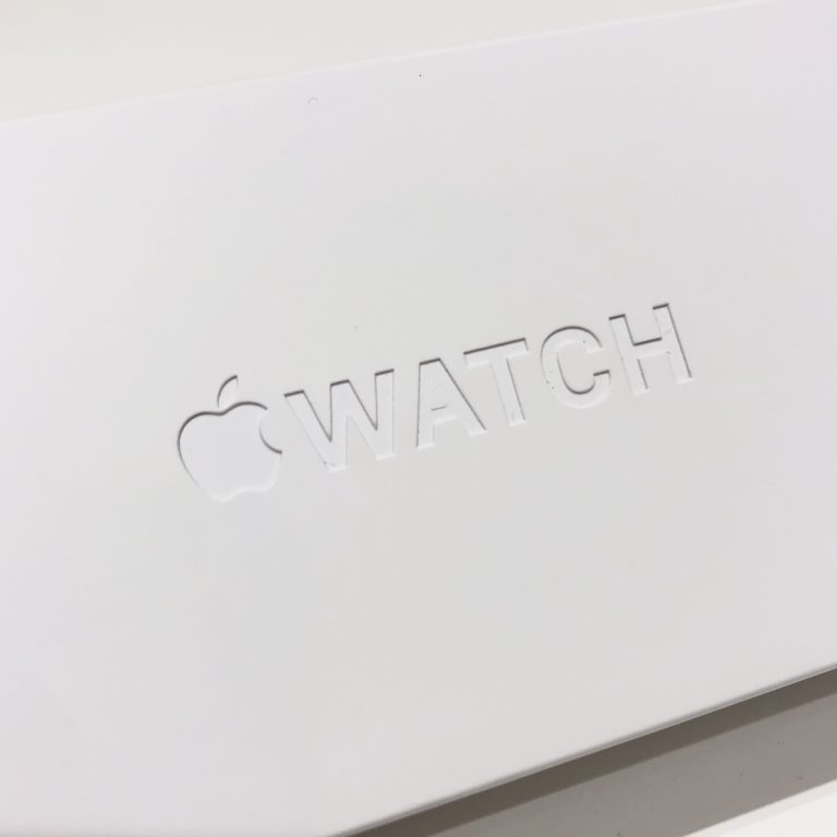 Apple Watch Series7