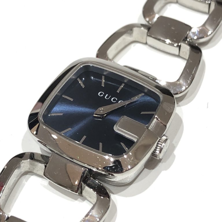 グッチ / 腕時計
