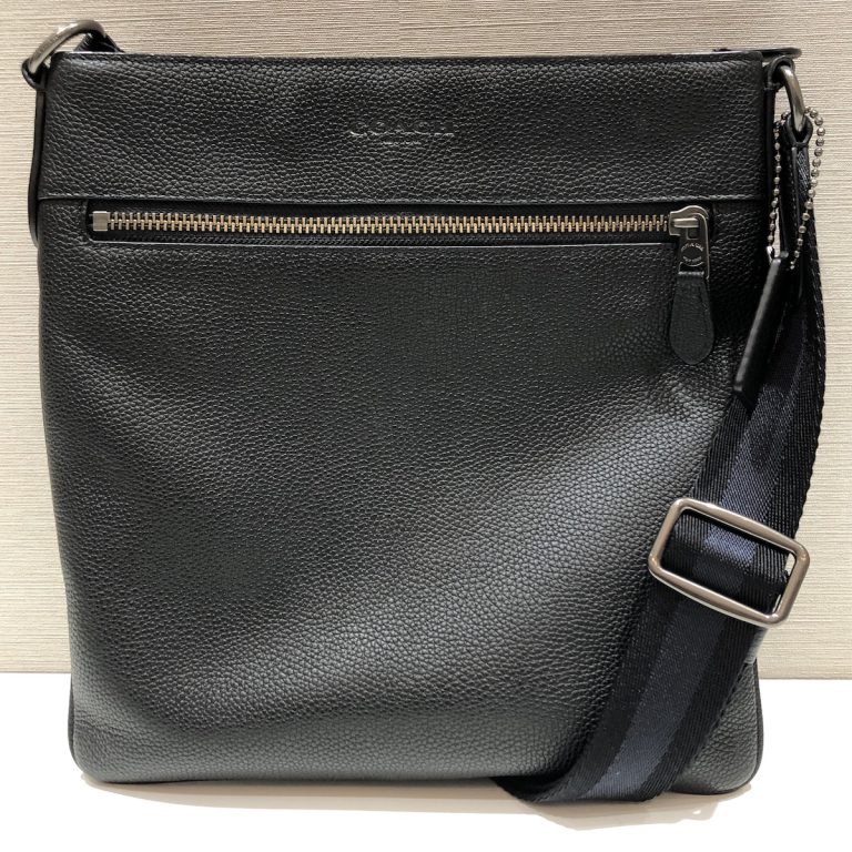 コーチ / ショルダーバッグ