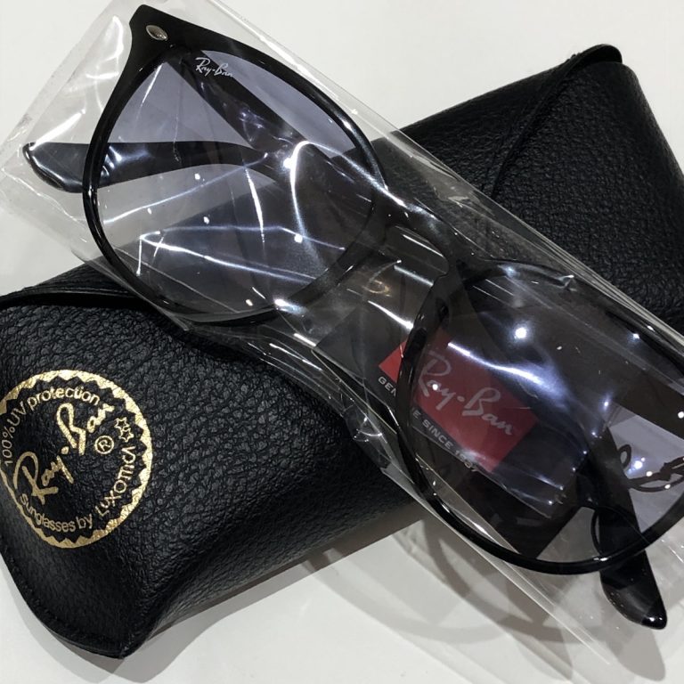 レイバン / サングラス