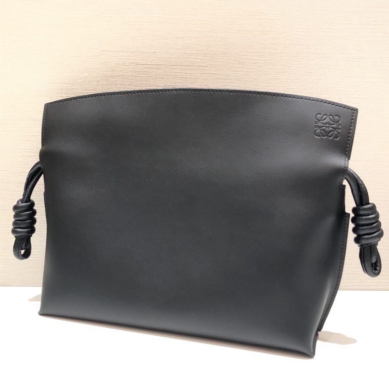 ロエベ / フラメンコ