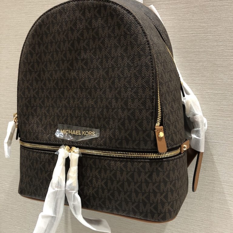 マイケルコース / リュック