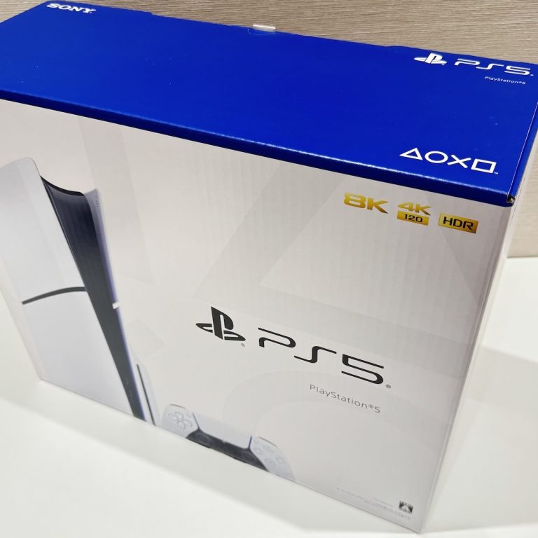 SONY / PlayStation5 CFI-2000A01