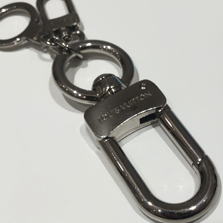 ルイヴィトン / キーホルダー