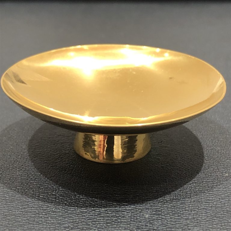 金杯 / 純金 / K24